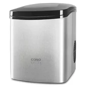 Kostkarki do lodu - Kostkarka do lodu CASO IceMaster Ecostyle 3304 - miniaturka - grafika 1