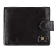 Portfele - Wittchen, Portfel, 39-1-120-1 - miniaturka - grafika 1