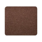 Cienie do powiek - Inglot Cień do powiek Freedom System AMC Shine Nr 134 3.2 g - miniaturka - grafika 1