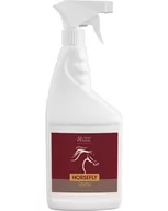 Akcesoria jeździeckie - Over Horse NO BRAND Spray na owady Horsefly 650 ml - miniaturka - grafika 1