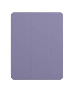Etui do iPad Pro 12,9 Apple Smart Folio 3 - 6 generacja - angielska lawenda - Etui do tabletów - miniaturka - grafika 1