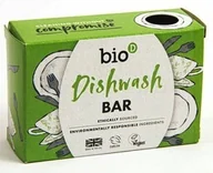 Mydła - Mydło do mycia naczyń, Bio-D, 90 g - miniaturka - grafika 1