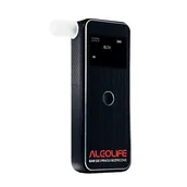 Alkomaty - ALCOLIFE Prime - miniaturka - grafika 1