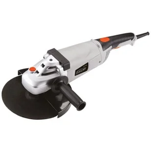 Vulcan Mocna  230MM 2350W VZS230 - Szlifierki i polerki - miniaturka - grafika 1