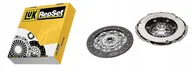 Sprzęgła - LUK SPRZĘGŁO KOMPLET FORD GALAXY 2.0 624334309 - miniaturka - grafika 1