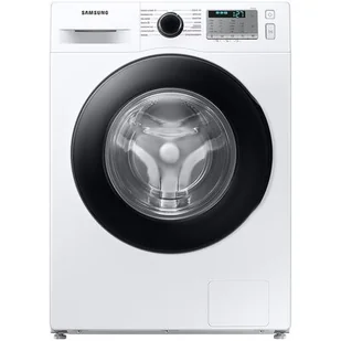 Pralka SAMSUNG WW70AGAS21AH/EO EcoBubble slim - Pralki - miniaturka - grafika 1