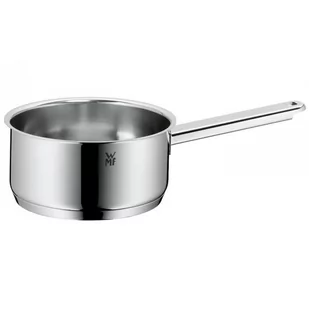 WMF Rondelek Premium One, srebrny, 1,5 l - Rondle - miniaturka - grafika 2