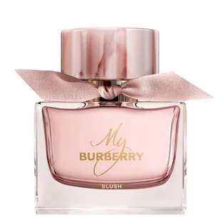 Burberry My Burberry Blush woda perfumowana 90 ml - Wody i perfumy damskie - miniaturka - grafika 1