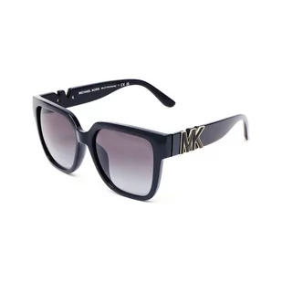 Michael Kors Okulary przeciwsłoneczne Karlie - Okulary przeciwsłoneczne - miniaturka - grafika 1
