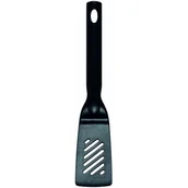 Przybory do gotowania - Brabantia Łopatka Black Nylon mała - 365263 - miniaturka - grafika 1