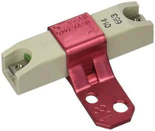 BOSCH Rezystor szeregowy, układ zapłonowy 0 227 901 014 - Układ zapłonowy - akcesoria - miniaturka - grafika 1