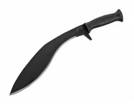 Miecze i maczety - Maczeta Cold Steel Kukri Plus - miniaturka - grafika 1