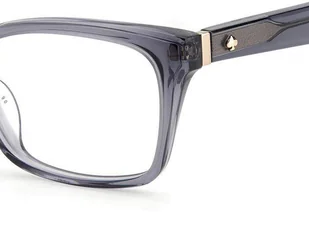 Okulary korekcyjne Kate Spade JERI KB7 - Okulary korekcyjne, oprawki, szkła - miniaturka - grafika 4