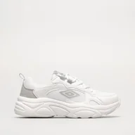 Buty sportowe damskie - UMBRO VESTA - miniaturka - grafika 1