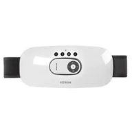 Masażery - Inoly HZ-YBB-1 - miniaturka - grafika 1