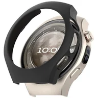 Akcesoria do smartwatchy - ETUI DO HUAWEI WATCH 5 46MM CZARNE - miniaturka - grafika 1