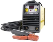 Spawarki - SNAKE 200 - miniaturka - grafika 1