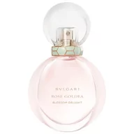 Wody i perfumy damskie - Bvlgari Blossom Delight Woda perfumowana 30ml - miniaturka - grafika 1