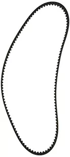 DAYCO Pasek rozrządu 94968 - Mechanizmy rozrządu - miniaturka - grafika 1