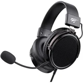 Słuchawki - HAVIT H2030D - miniaturka - grafika 1