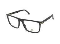Okulary korekcyjne, oprawki, szkła - Dioptrie szkieł Carrera Carrera 319 003 - miniaturka - grafika 1