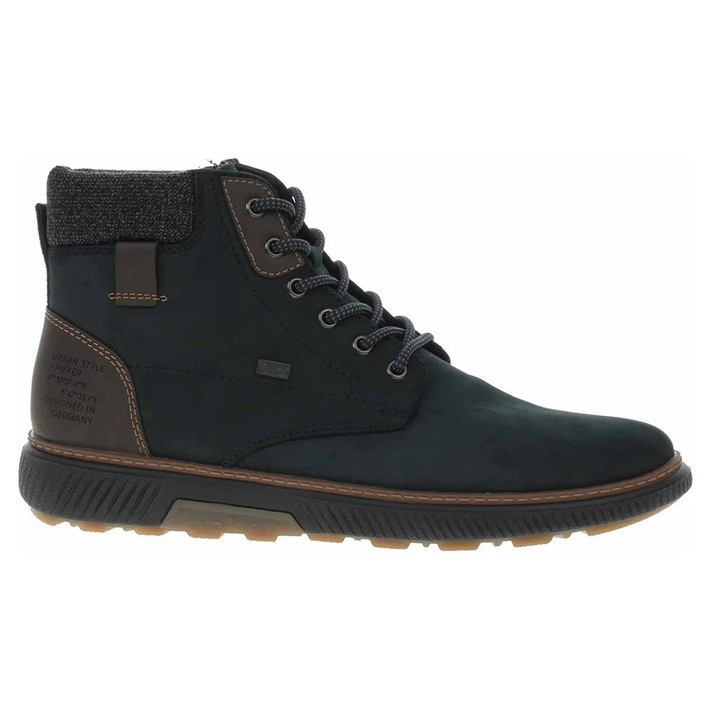 Buty Rieker B334315