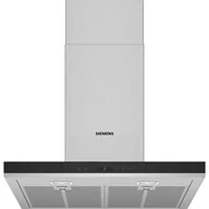 Okapy kuchenne - Siemens LC67BIP50 - miniaturka - grafika 1