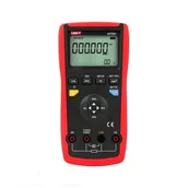 Nożyce i noże - Miernik uniwersalny Uni-T UT133B - miniaturka - grafika 1