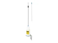 Anteny FM - Antena SV TOTAL-FM (bierna-bat) - miniaturka - grafika 1