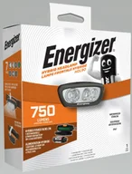 Latarki - ENERGIZER LATARKA CZOŁOWA LT-HDL70 - miniaturka - grafika 1