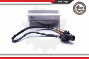 Sonda lambda Esen SKV 09SKV427 - Sondy lambda - miniaturka - grafika 1