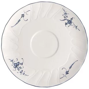 Villeroy Boch vieux Luxemburg zupy ze spodkiem 19 cm 1023412520 - Filiżanki - miniaturka - grafika 1