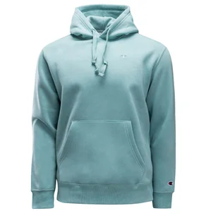 Bluza męska Champion XL - Bluzy męskie - miniaturka - grafika 1