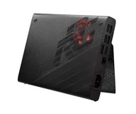 Karty graficzne - ASUS ROG XG Mobile GC32L RX 6850M XT 12GB GDDR6 GC32L-006 - miniaturka - grafika 1