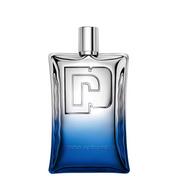 Wody i perfumy unisex - Paco Rabanne Genius Me Woda perfumowana 62ml - miniaturka - grafika 1