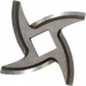 Inne urządzenia gastronomiczne - Nóż do wilka 721221 721224 Stalgast 721020 - miniaturka - grafika 1