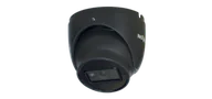 Kamery IP - Kamera IP 5Mpx NVIP-5VE-6201-II/7043 Novus - miniaturka - grafika 1