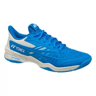 Badminton - Buty do badmintona Yonex PC Cascade - miniaturka - grafika 1