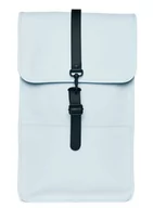 Plecaki - Plecak Rains Backpack - sky - miniaturka - grafika 1