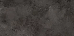 Gres Tarasowo-Balkonowy Quenos 2.0 Graphite Matt Rect 59,3X119,3 Opoczno - Płytki ceramiczne - miniaturka - grafika 1