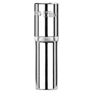 Neo Nasadka dwunastokątna długa 1/2", 14 mm - Klucze i nasadki - miniaturka - grafika 1