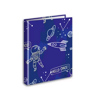 Penmate Segregator A5/2 T 0108 Kosmos - Segregatory - miniaturka - grafika 1