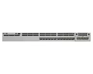 Switche - Linksys Catalyst 3850 16 Port 10G Fiber Switch IP Base WS-C3850-16XS-S - miniaturka - grafika 1