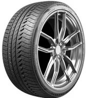 Opony całoroczne - Sailun Atrezzo 4Seasons Pro 245/45R19 102Y - miniaturka - grafika 1