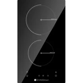 Płyty elektryczne do zabudowy - Płyta indukcyjna SMITH&BROWN SHO-I233-BT5 - miniaturka - grafika 1