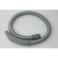 Akcesoria do odkurzaczy - Wąż ETA 1485 00200 - miniaturka - grafika 1