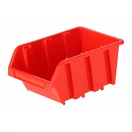 Pozostałe wyposażenie warsztatu - Kuweta warsztatowa Kistenberg Truck KTR16-3020 - KTR16-3020 - miniaturka - grafika 1