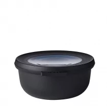 MEPAL Rosti Mepal Cirqula miska wielofunkcyjna, 8 rozmiarów, 350 ml 106204041100 - Pojemniki kuchenne - miniaturka - grafika 1
