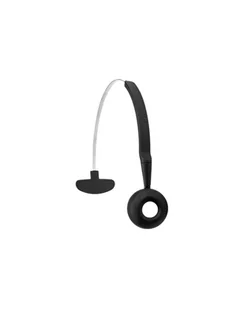 Jabra Engage 65/ 75 Headband, Convertible HS 14121-40 - Akcesoria do słuchawek - miniaturka - grafika 4