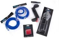 Chłodzenie wodne - Alphacool 29143 część / akcesorium do systemów chłodzenia komputerów - miniaturka - grafika 1